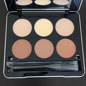 NEW Contour Kit
